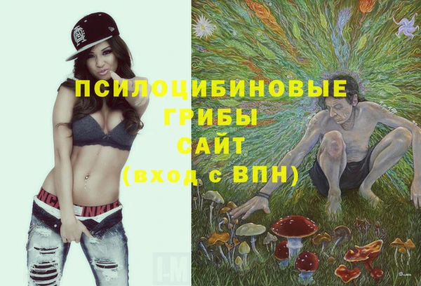 кокс Бронницы