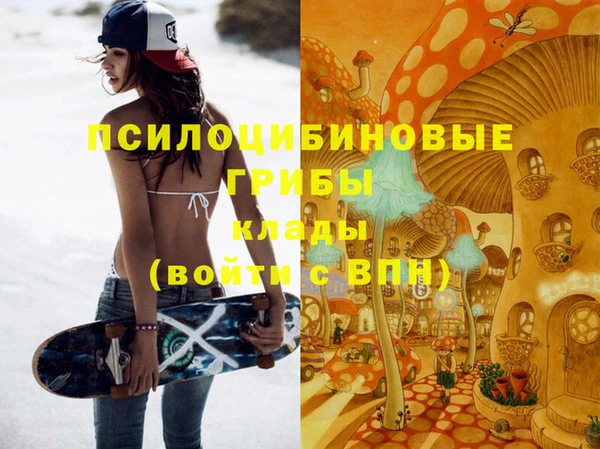меф Бородино