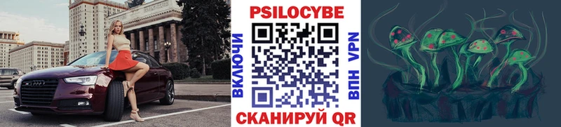 даркнет сайт  Стерлитамак  Галлюциногенные грибы прущие грибы 